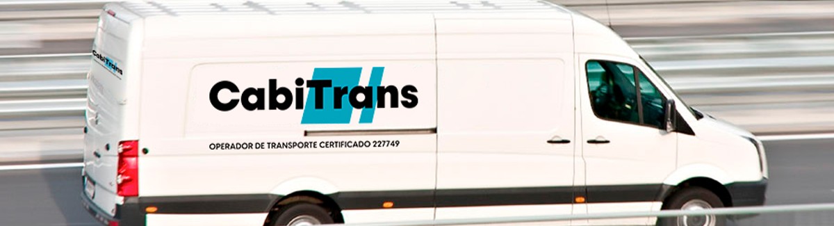 empresa transporte ciudad real